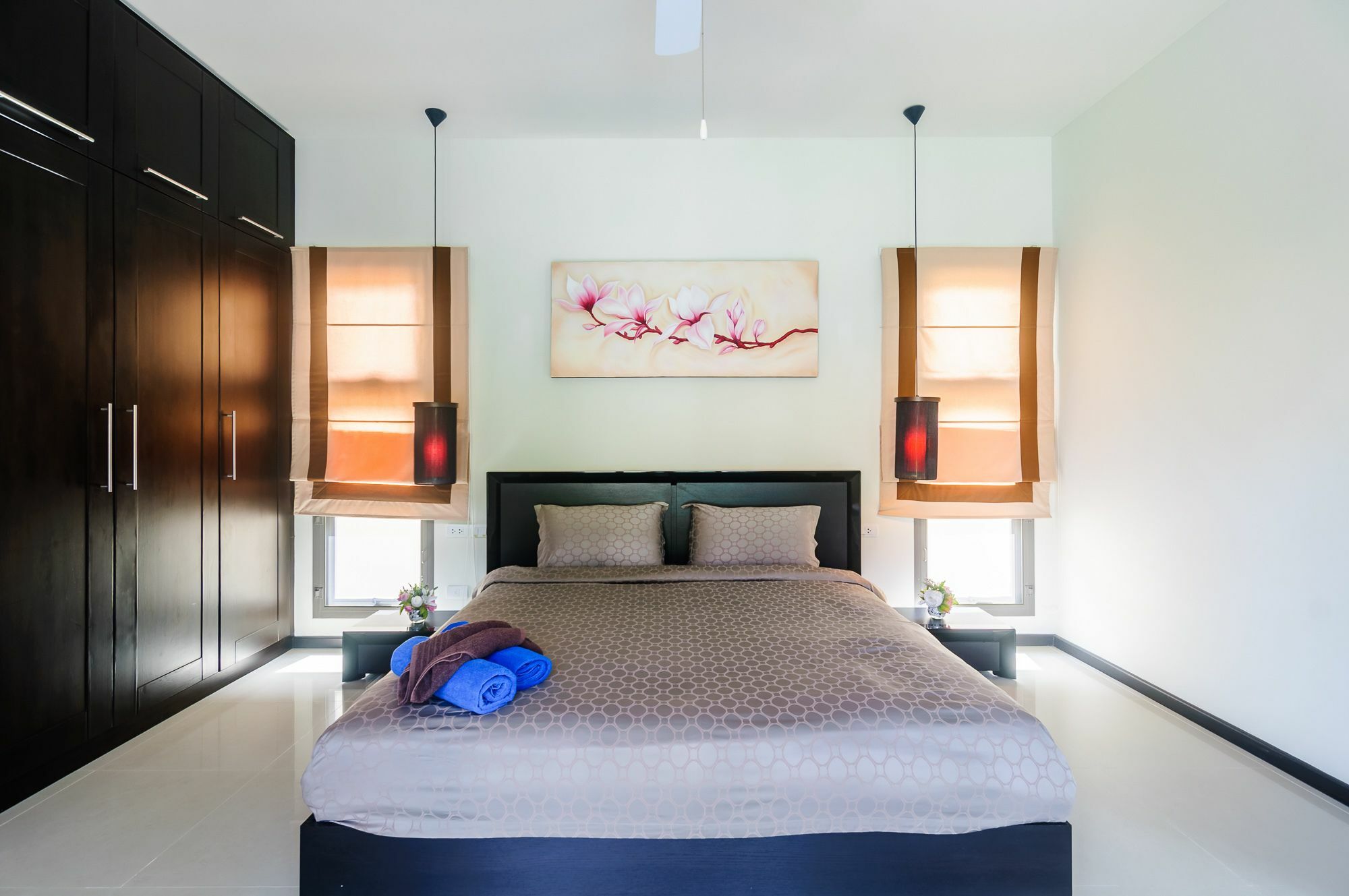 Villa Ariwiki By Tropiclook Rawai Ngoại thất bức ảnh