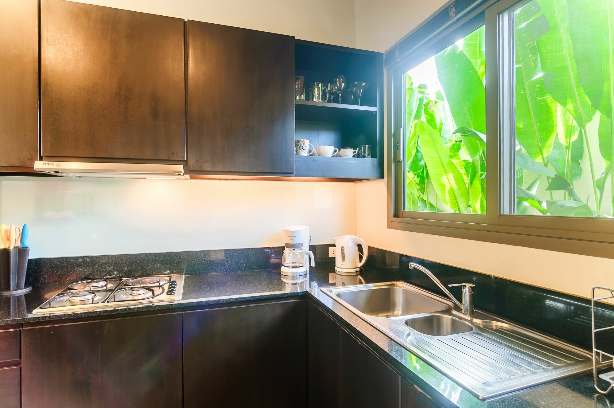 Villa Ariwiki By Tropiclook Rawai Ngoại thất bức ảnh