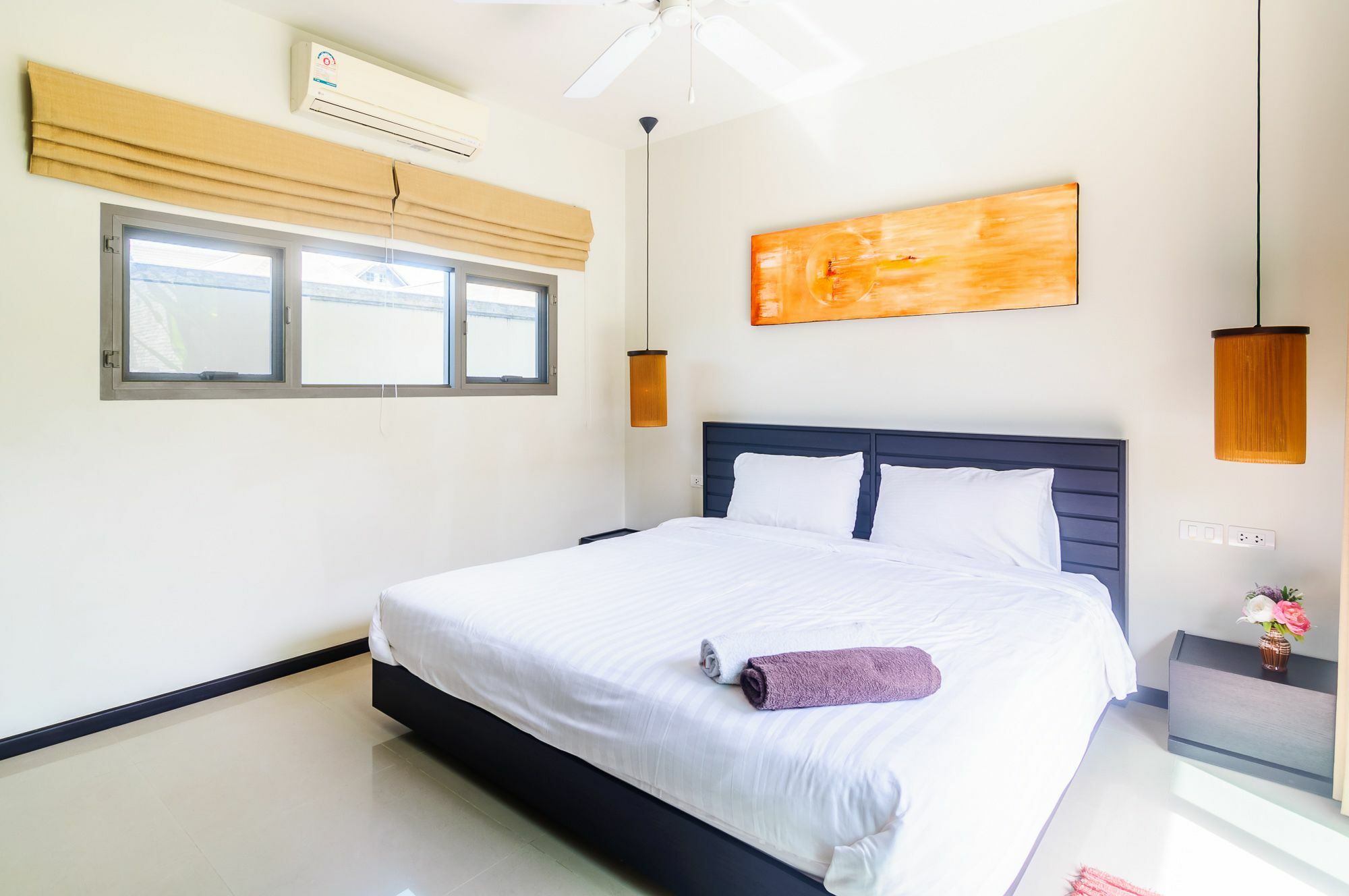 Villa Ariwiki By Tropiclook Rawai Ngoại thất bức ảnh